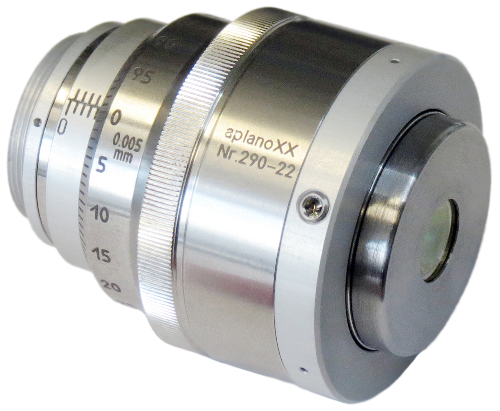 Adl Optica 608b060b9b455