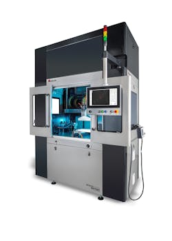 Amada Weld Tech Jupiter 606f6672dd473 Amada Weld Tech Jupiter 606f6672dd473