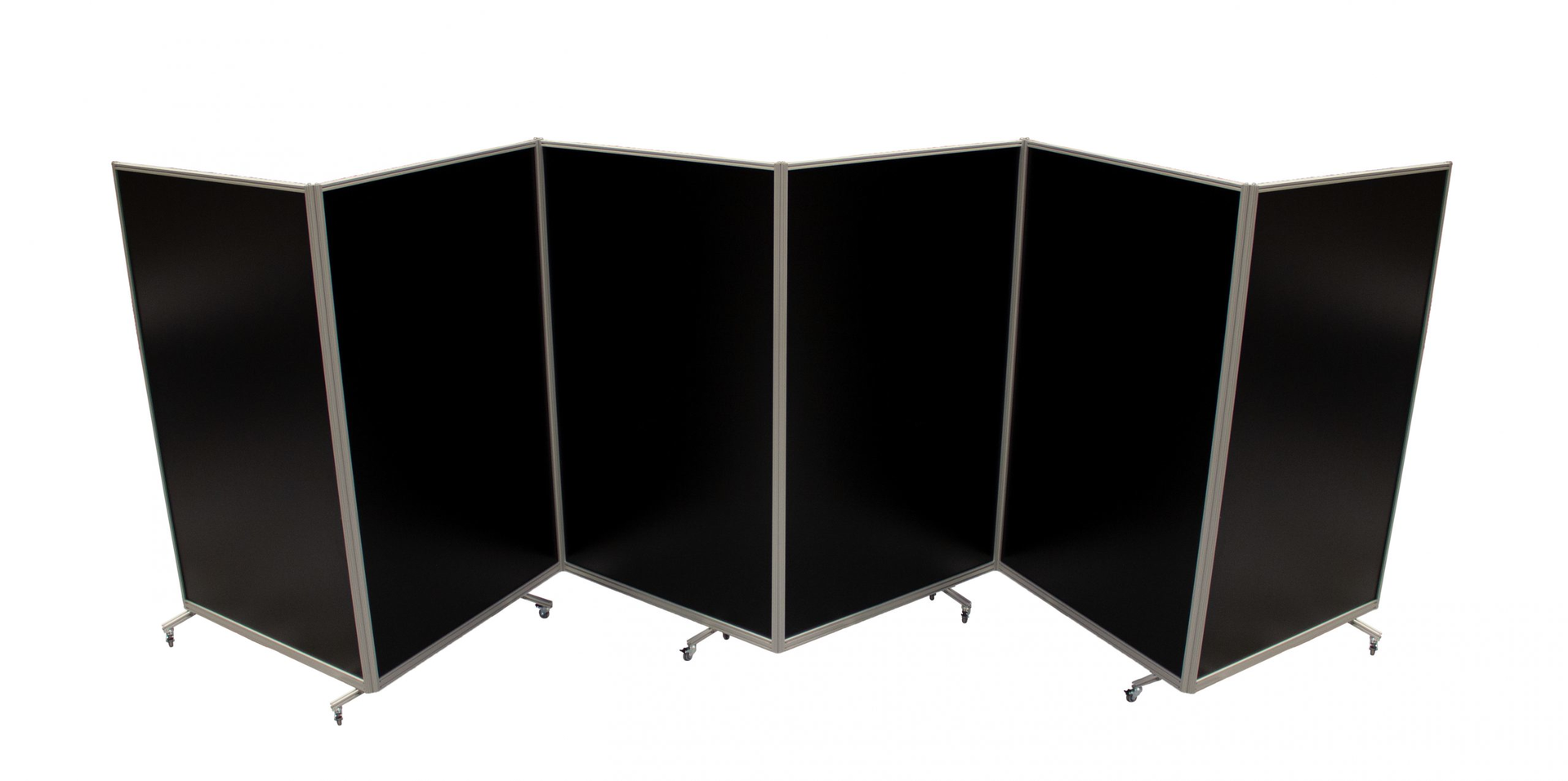 Barrier Foldable 6 Scaled