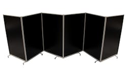 Barrier Foldable 6 Scaled Barrier Foldable 6 Scaled