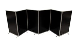 Barrier Foldable 6 Scaled Barrier Foldable 6 Scaled