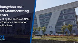 Changzhou Research Development Manufacturing Center Pi Highres