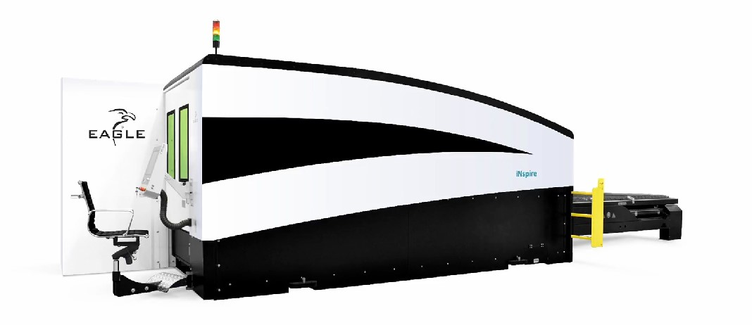 Eagle Laser Cutting System 606dd7449b29d