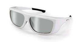 F45.P5M02.5000 F45.P5M02.5000