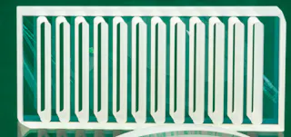 What laser optics designers need to know about high-LIDT optics ...