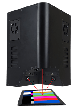 Gamma Scientific 6081b8c7e44ad Gamma Scientific 6081b8c7e44ad