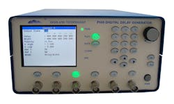 Highland Technology 6065e3d3984cd Highland Technology 6065e3d3984cd