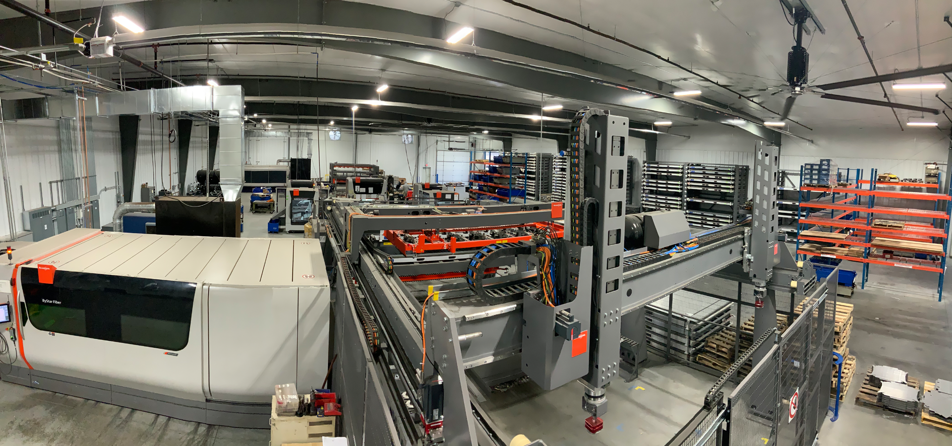 Img 2316 60c8bc2b4cf91