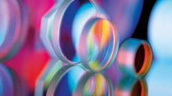 Lo Chirped Mirrors Dispersive Coating Dscf4207(c)c Kahlert Rgb 210427 Lo Chirped Mirrors Dispersive Coating Dscf4207(c)c Kahlert Rgb 210427