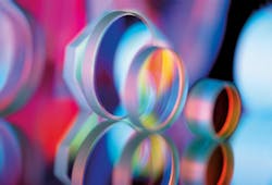 Lo Chirped Mirrors Dispersive Coating Dscf4207 C C Kahlert Rgb 210427 60884480a8c75 Lo Chirped Mirrors Dispersive Coating Dscf4207 C C Kahlert Rgb 210427 60884480a8c75