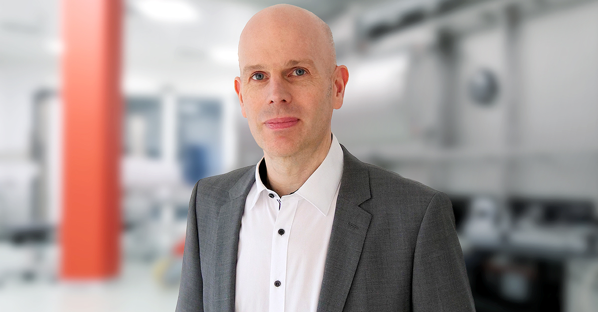 Lo Henrik Ehlers Linkedin 210421