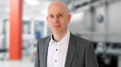 Lo Henrik Ehlers Linkedin 210421 Lo Henrik Ehlers Linkedin 210421