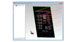 Lambda Research Lambda Research
