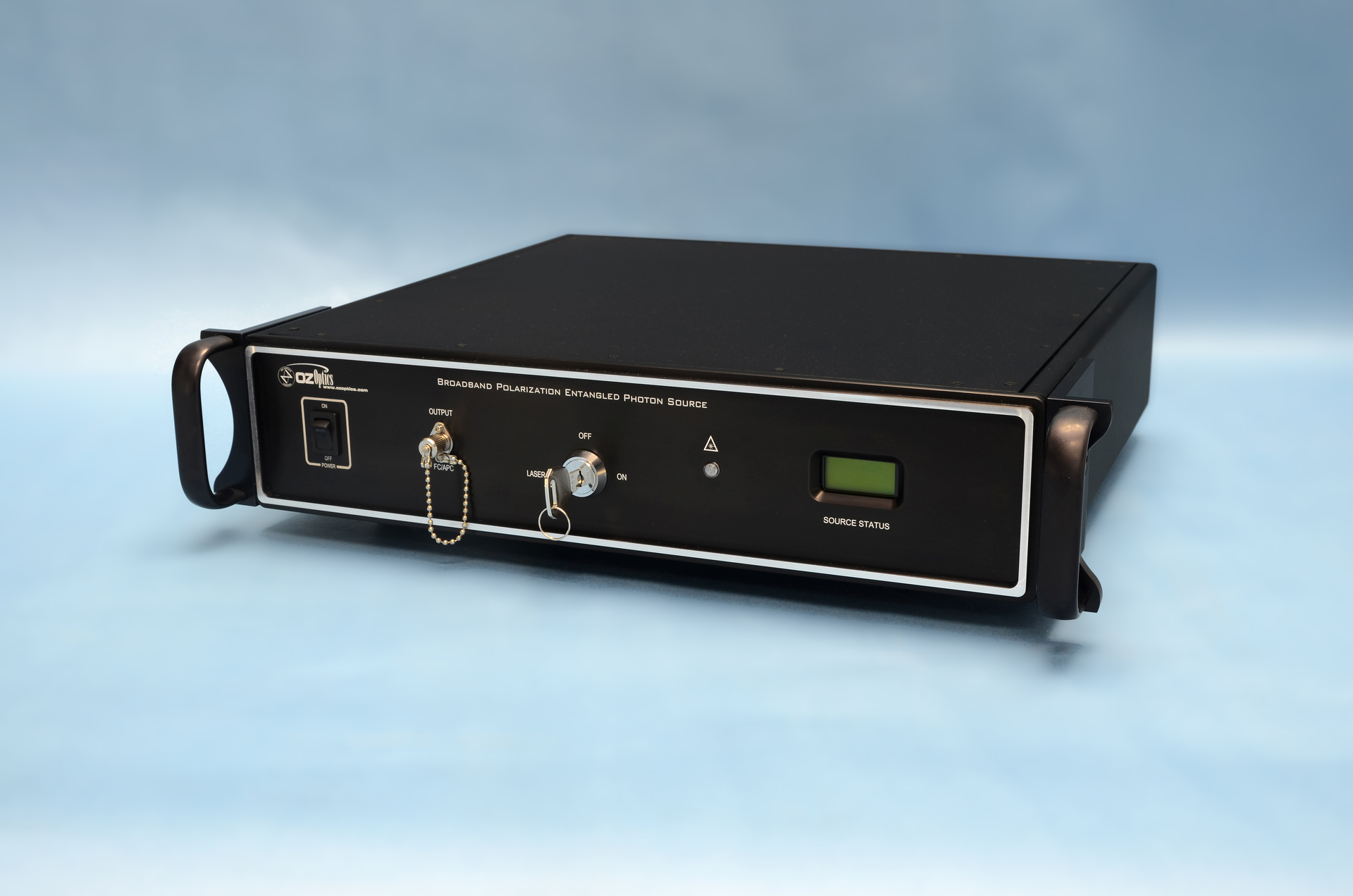 Oz Optics 608195dfa427c