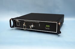 Oz Optics 608195dfa427c Oz Optics 608195dfa427c