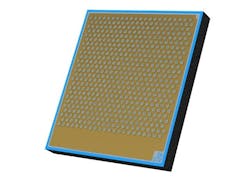 Osram 6065fef2558dd Osram 6065fef2558dd