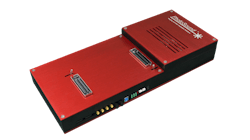 Photo Sound 6089c49340b93 Photo Sound 6089c49340b93