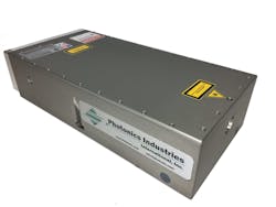 Photonics Industries 60746eb562bc3 Photonics Industries 60746eb562bc3