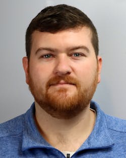 Rob Bechtold, Vice President, OptiPro Systems Rob Bechtold, Vice President, OptiPro Systems