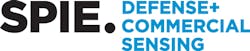 Si Logo 606604b115a90 Si Logo 606604b115a90