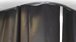 Screen Shot 2021 04 09 At 11 37 29 Am Screen Shot 2021 04 09 At 11 37 29 Am