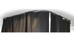 Screen Shot 2021 04 09 At 11 37 29 Am Screen Shot 2021 04 09 At 11 37 29 Am