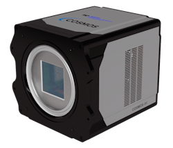 Teledyne Imaging 6065f939575b7 Teledyne Imaging 6065f939575b7