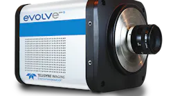 Teledyne Photometrics