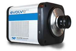 Teledyne Photometrics 6081bc2aedccd Teledyne Photometrics 6081bc2aedccd