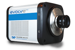 Teledyne Photometrics 6081bc2aedccd Teledyne Photometrics 6081bc2aedccd