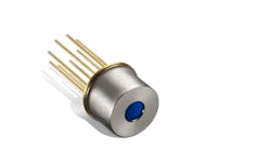 Toptica Eagleyard Toptica Eagleyard