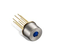 Toptica Eagleyard 6081af1ece661 Toptica Eagleyard 6081af1ece661