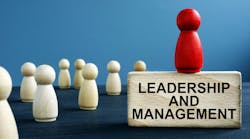 Dreamstime M 134399579 Dreamstime M 134399579