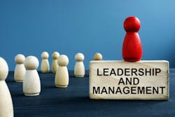 Dreamstime M 134399579 6080810cb56e4 Dreamstime M 134399579 6080810cb56e4