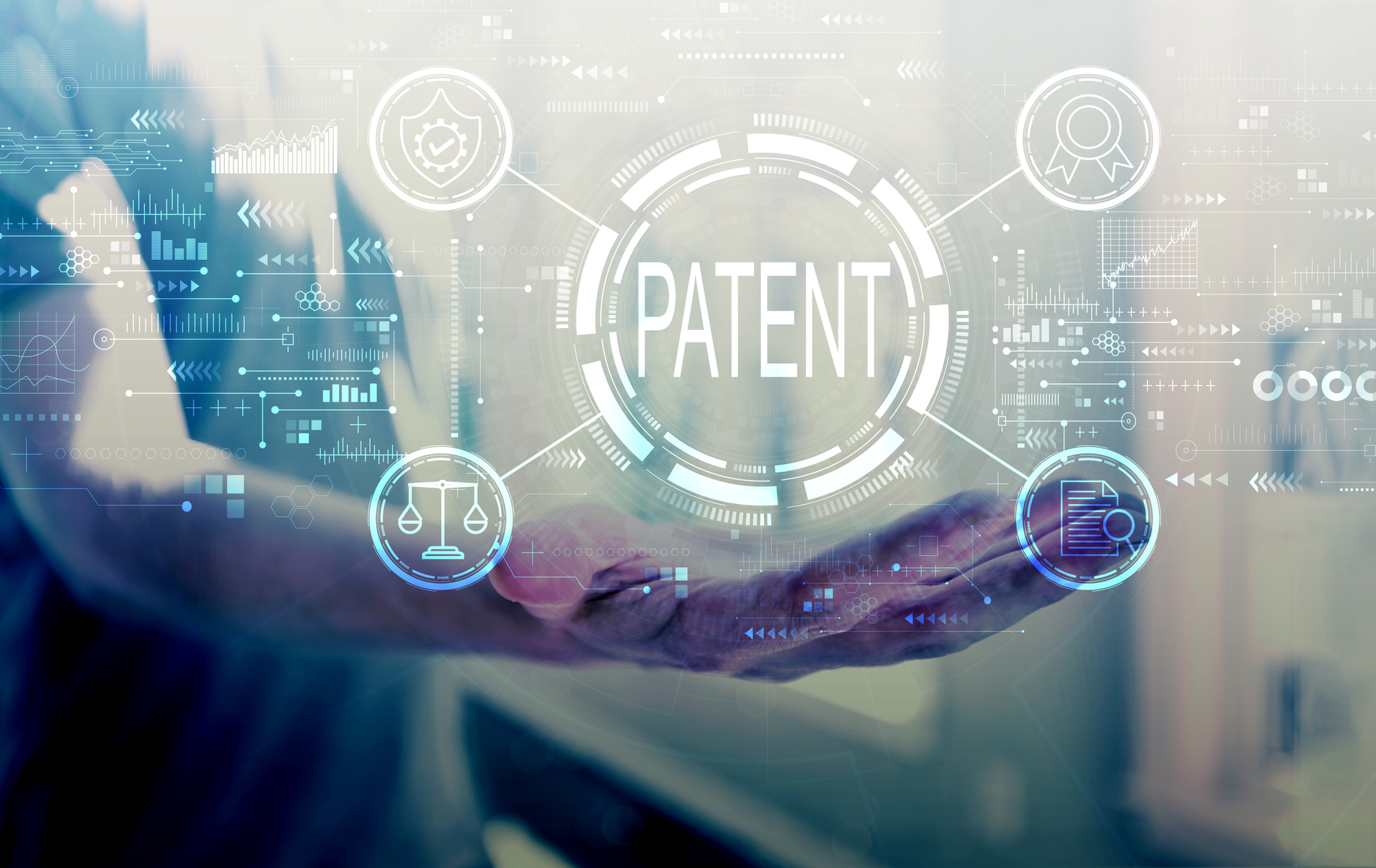 Dreamstime M 173050036 606b57ee59486