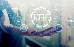 Dreamstime M 173050036 606b57ee59486 Dreamstime M 173050036 606b57ee59486