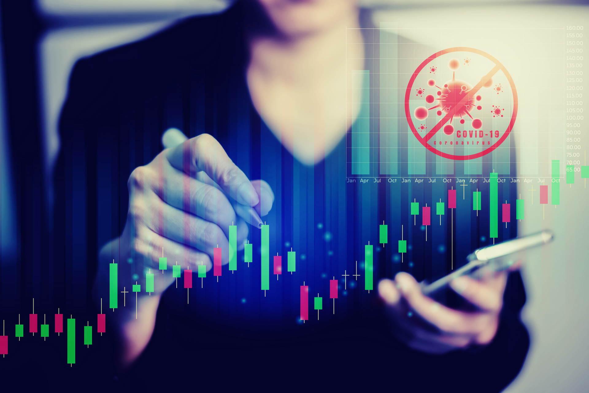 Dreamstime M 183113861