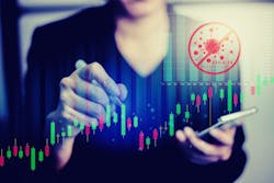 Dreamstime M 183113861 60677aae087c7 Dreamstime M 183113861 60677aae087c7