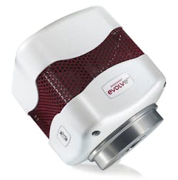 Evolve128 Camera Highres 6081be888dd7e Evolve128 Camera Highres 6081be888dd7e