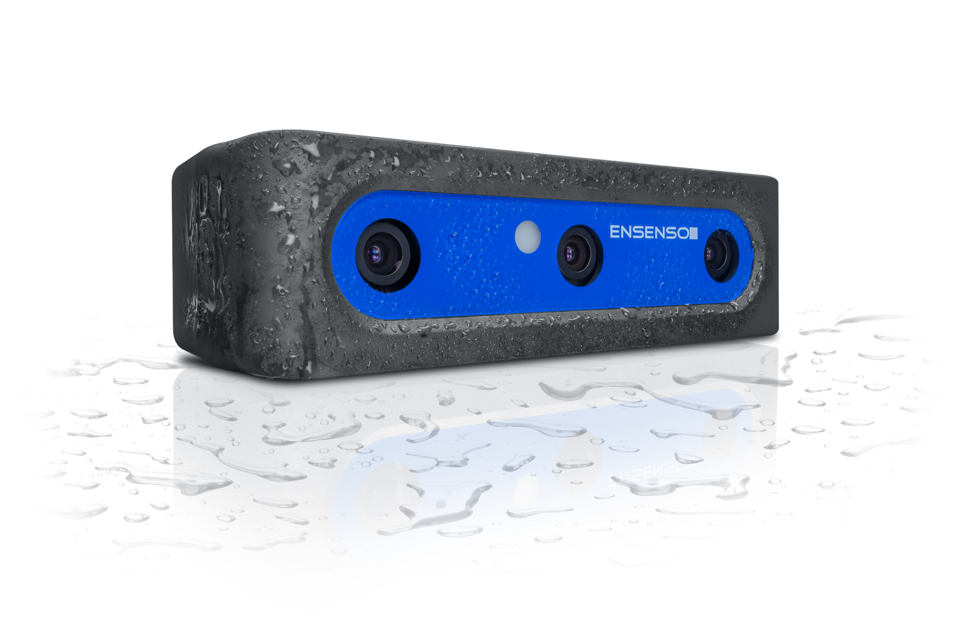 Ids Ensenso N40 N45 Series Stereo 3d Cameras 1 606e02282e25b