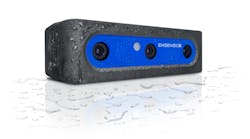 Ids Ensenso N40 N45 Series Stereo 3d Cameras 1 606e02282e25b Ids Ensenso N40 N45 Series Stereo 3d Cameras 1 606e02282e25b