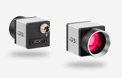 Ids Machine Vision Cameras Usb 3 Ueye Cp Rev2 Family 606df9e112fae 607604b69dae8 Ids Machine Vision Cameras Usb 3 Ueye Cp Rev2 Family 606df9e112fae 607604b69dae8