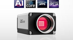 Ids Nxt Ocean Inference Industrial Camera Ai 3000x2000 06 606dfedcc71b0 Ids Nxt Ocean Inference Industrial Camera Ai 3000x2000 06 606dfedcc71b0