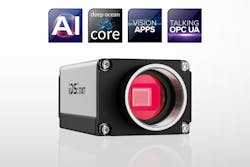 Ids Nxt Ocean Inference Industrial Camera Ai 3000x2000 06 606dfedcc71b0 60760547eab4b Ids Nxt Ocean Inference Industrial Camera Ai 3000x2000 06 606dfedcc71b0 60760547eab4b