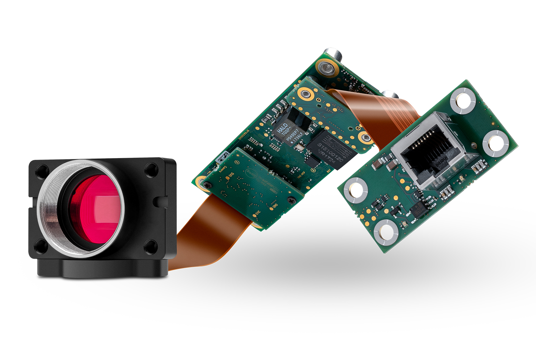 Ids Ueye Acp Machine Vision Cameras 1772x1181 01 606dfface4049