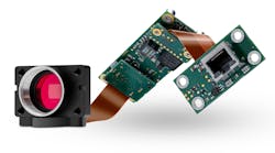 Ids Ueye Acp Machine Vision Cameras 1772x1181 01 606dfface4049 Ids Ueye Acp Machine Vision Cameras 1772x1181 01 606dfface4049