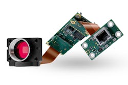 Ids Ueye Acp Machine Vision Cameras 1772x1181 01 606dfface4049 607604fd0f6b7 Ids Ueye Acp Machine Vision Cameras 1772x1181 01 606dfface4049 607604fd0f6b7