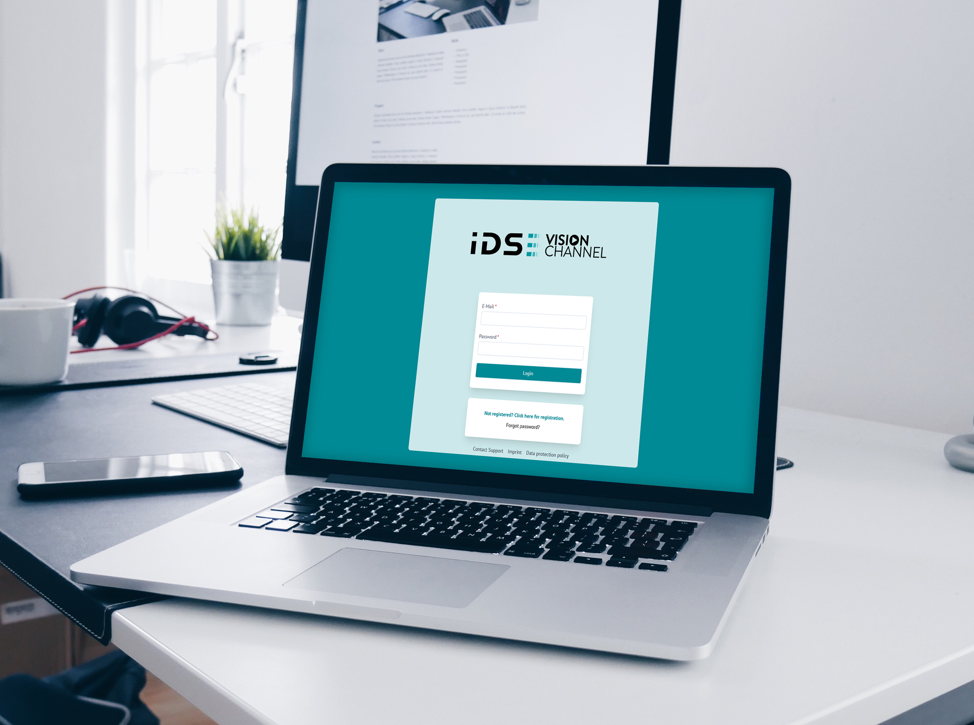 Ids Vision Channel Machine Vision Cameras Rgb 606e028d93c89