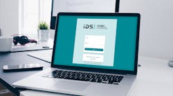 Ids Vision Channel Machine Vision Cameras Rgb 606e028d93c89 Ids Vision Channel Machine Vision Cameras Rgb 606e028d93c89