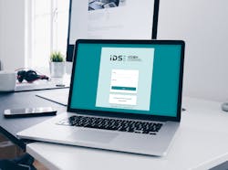 Ids Vision Channel Machine Vision Cameras Rgb 606e028d93c89 607605e860541 Ids Vision Channel Machine Vision Cameras Rgb 606e028d93c89 607605e860541